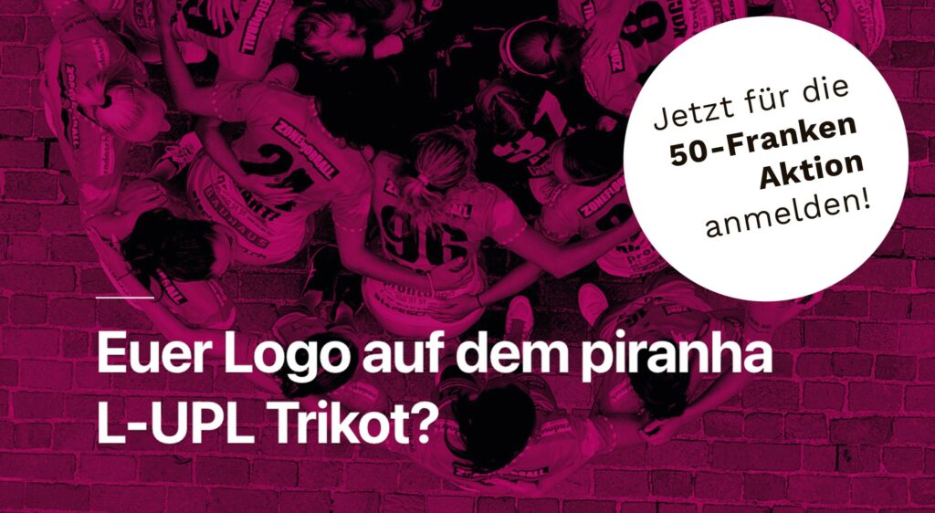 50-Franken-Aktion
